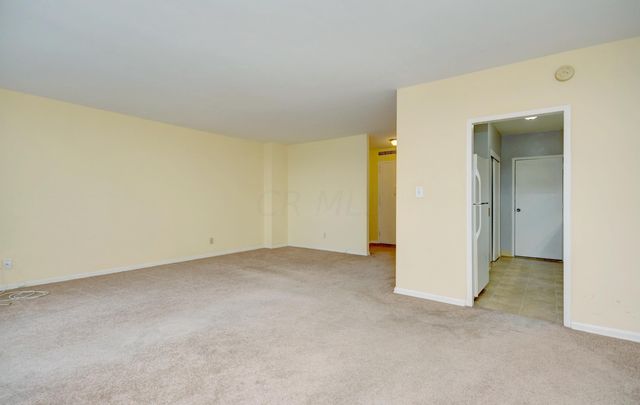 1620 E Broad Street, 1009, Columbus, OH 43203