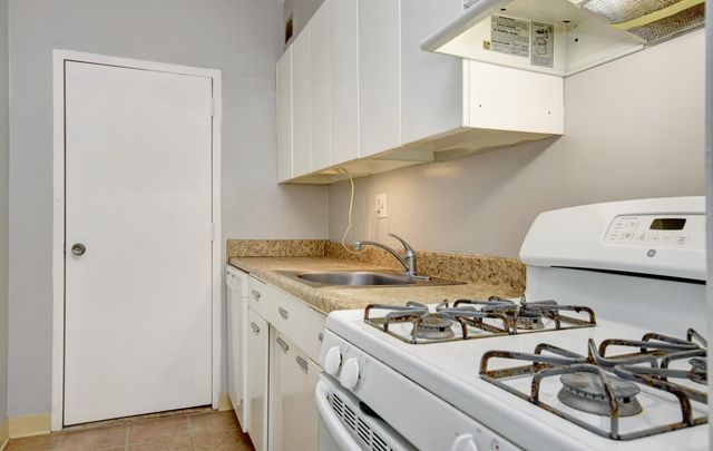 1620 E Broad Street, 1009, Columbus, OH 43203
