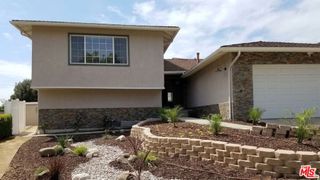 5559 Modena Place, Agoura Hills, CA 91301