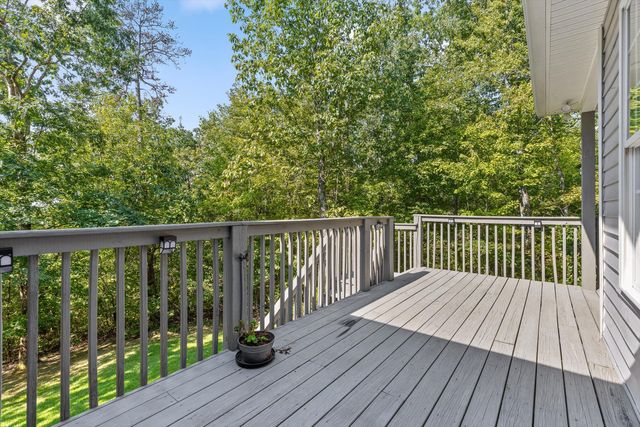 855 Split Rock Trail, Hixson, TN 37343