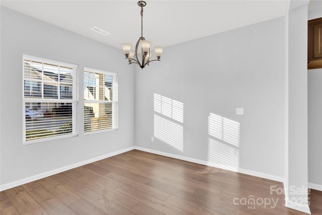 115 Davenport Drive B, Statesville, NC 28677