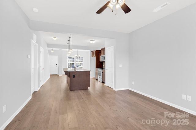 115 Davenport Drive B, Statesville, NC 28677