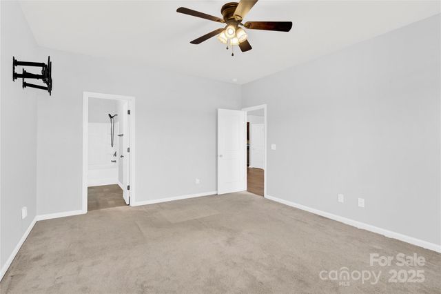 115 Davenport Drive B, Statesville, NC 28677