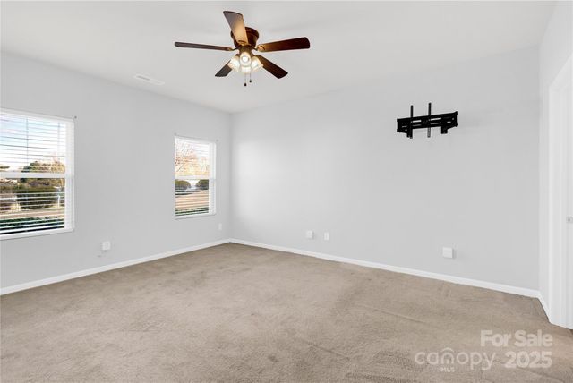 115 Davenport Drive B, Statesville, NC 28677