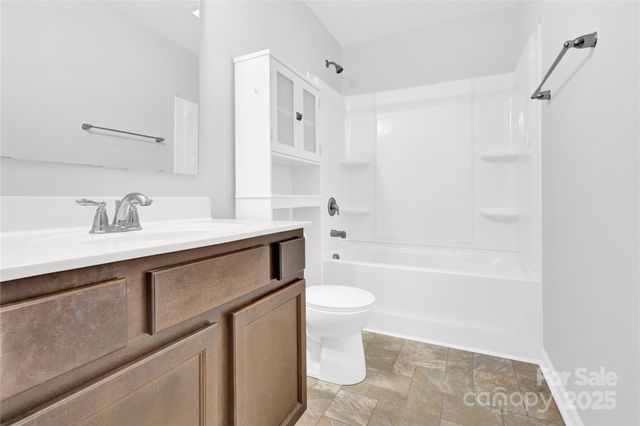 115 Davenport Drive B, Statesville, NC 28677