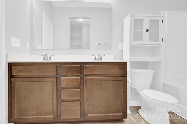 115 Davenport Drive B, Statesville, NC 28677