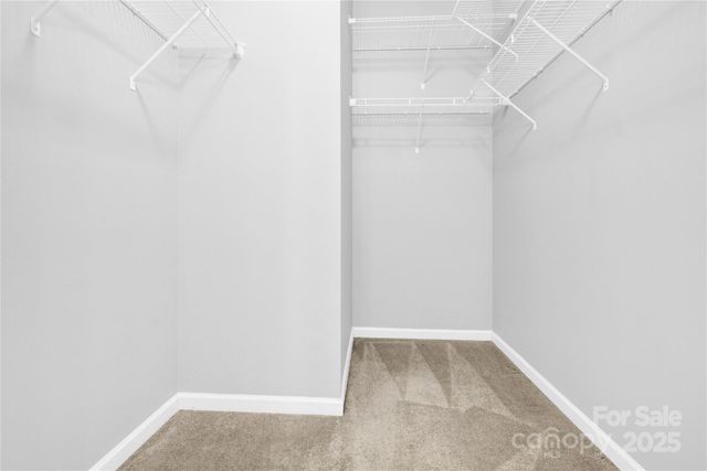 115 Davenport Drive B, Statesville, NC 28677