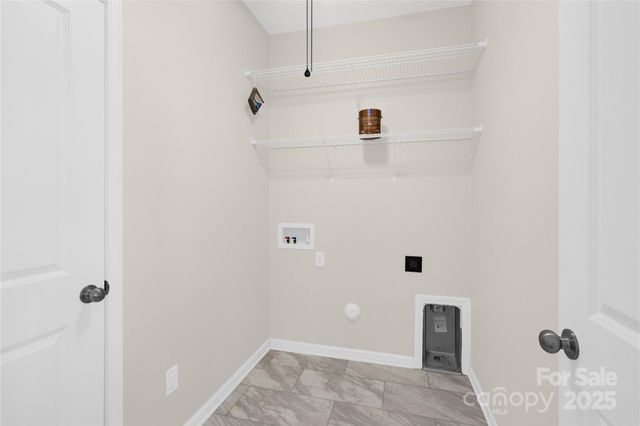 115 Davenport Drive B, Statesville, NC 28677