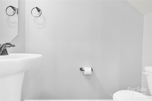 115 Davenport Drive B, Statesville, NC 28677