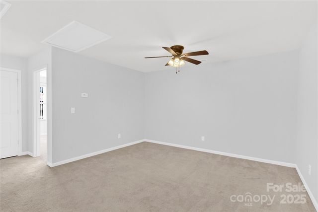 115 Davenport Drive B, Statesville, NC 28677