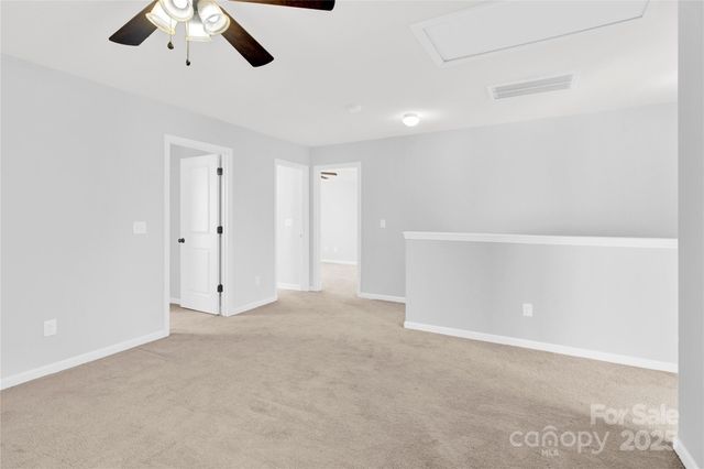 115 Davenport Drive B, Statesville, NC 28677