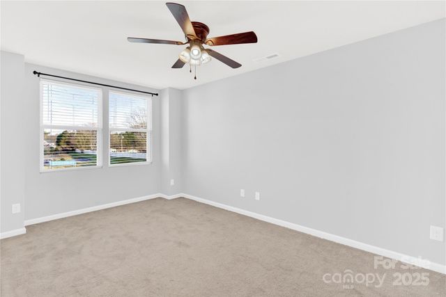 115 Davenport Drive B, Statesville, NC 28677