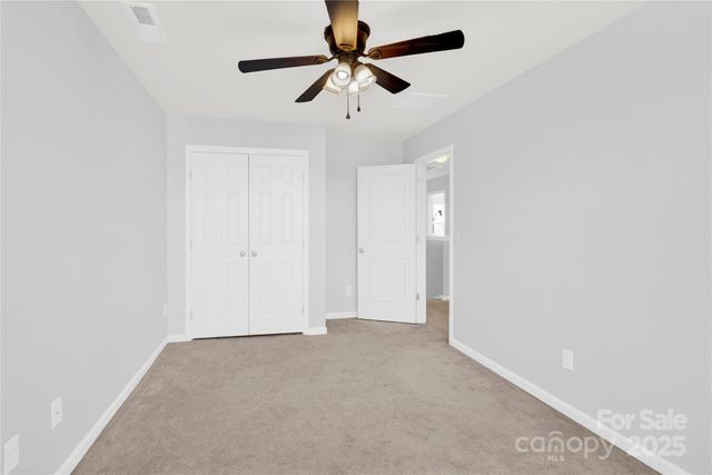 115 Davenport Drive B, Statesville, NC 28677