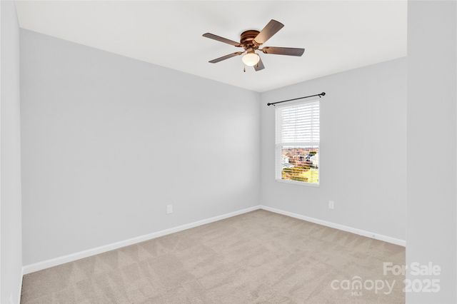 115 Davenport Drive B, Statesville, NC 28677