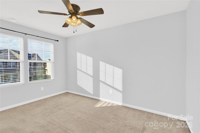 115 Davenport Drive B, Statesville, NC 28677