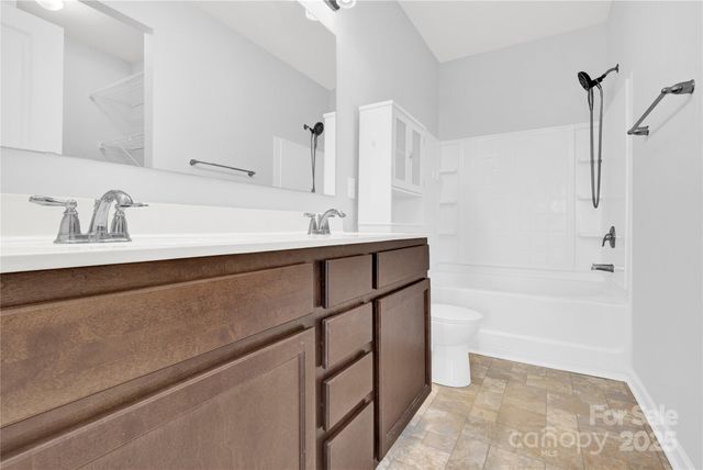 115 Davenport Drive B, Statesville, NC 28677