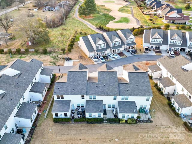 115 Davenport Drive B, Statesville, NC 28677