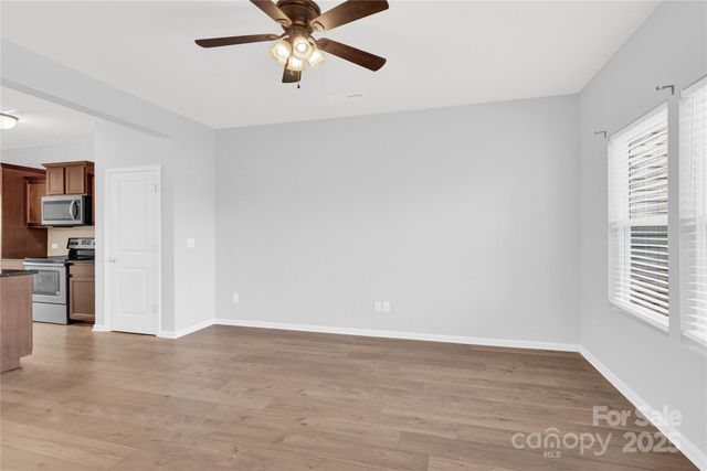 115 Davenport Drive B, Statesville, NC 28677