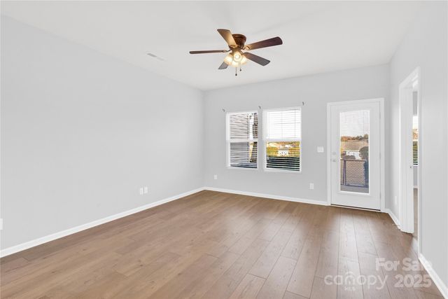 115 Davenport Drive B, Statesville, NC 28677