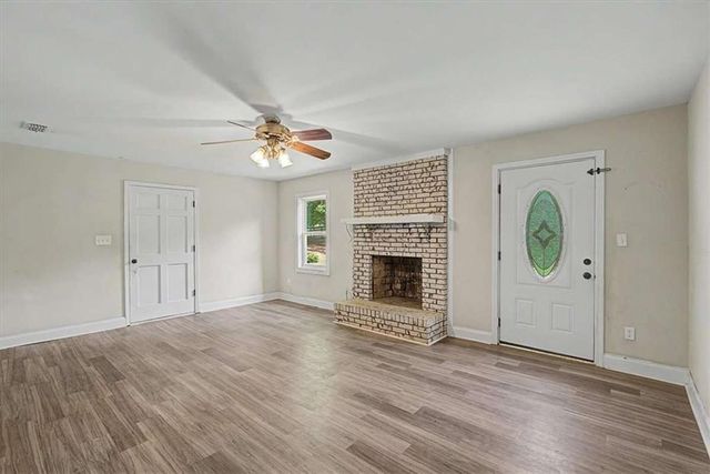 718 Baskin Road, Temple, GA 30179