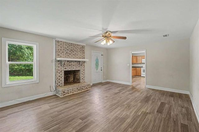 718 Baskin Road, Temple, GA 30179