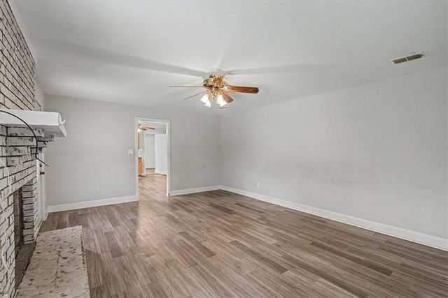 718 Baskin Road, Temple, GA 30179