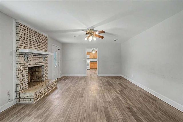 718 Baskin Road, Temple, GA 30179