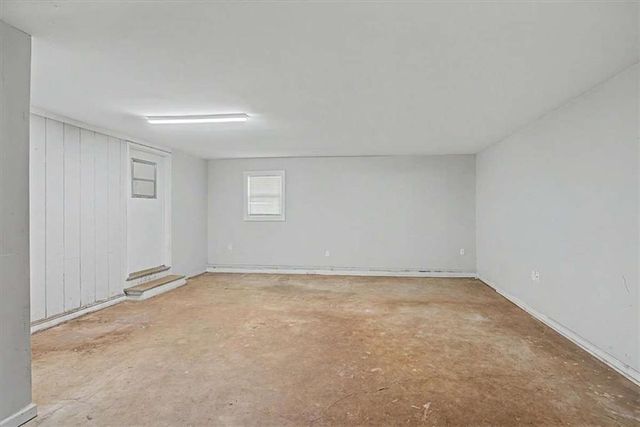 718 Baskin Road, Temple, GA 30179