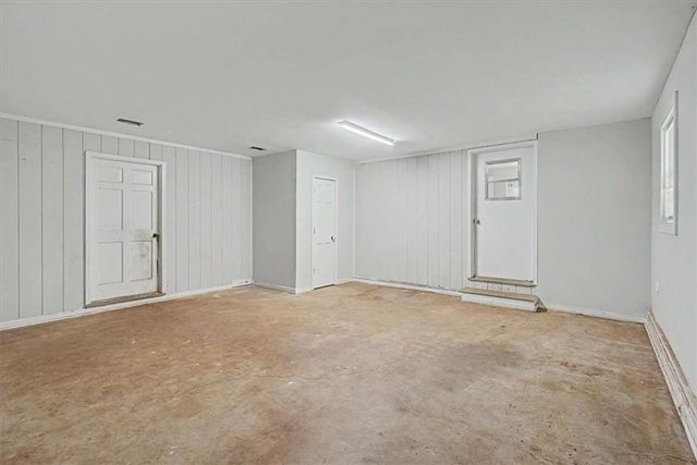 718 Baskin Road, Temple, GA 30179