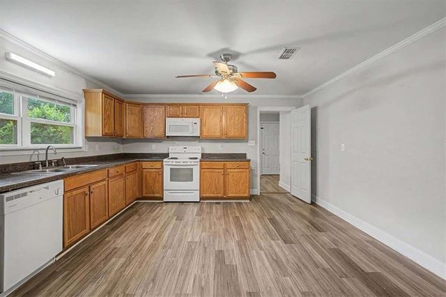718 Baskin Road, Temple, GA 30179