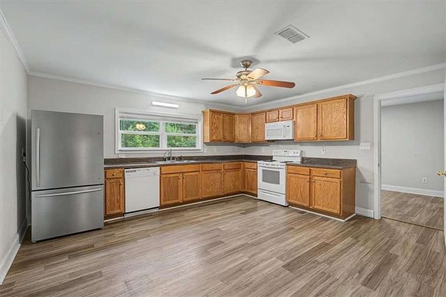 718 Baskin Road, Temple, GA 30179