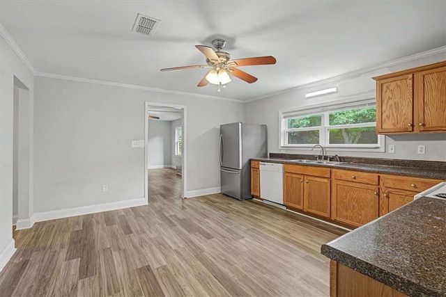 718 Baskin Road, Temple, GA 30179