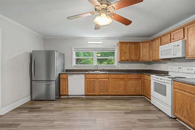 718 Baskin Road, Temple, GA 30179