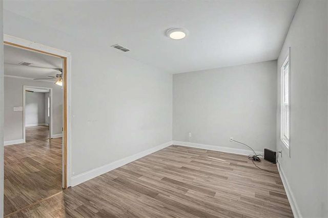 718 Baskin Road, Temple, GA 30179