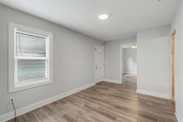 718 Baskin Road, Temple, GA 30179