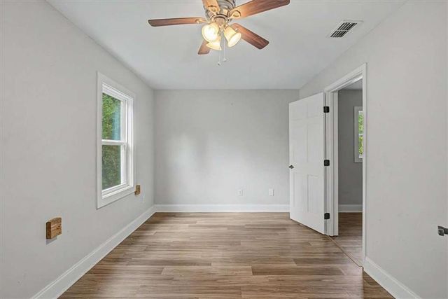 718 Baskin Road, Temple, GA 30179