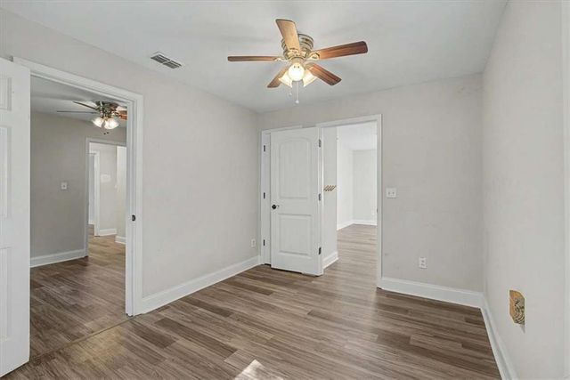 718 Baskin Road, Temple, GA 30179
