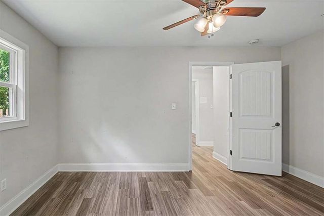 718 Baskin Road, Temple, GA 30179