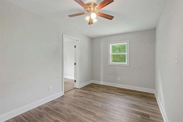 718 Baskin Road, Temple, GA 30179
