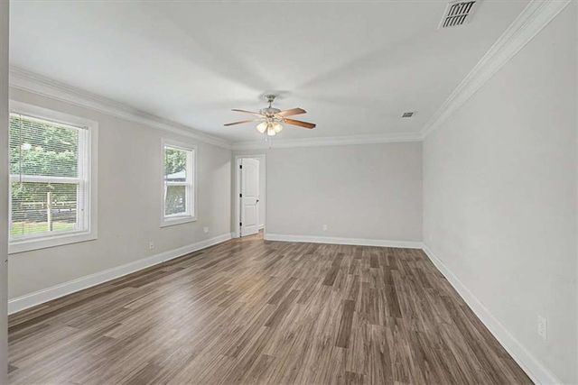 718 Baskin Road, Temple, GA 30179