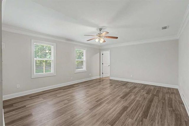 718 Baskin Road, Temple, GA 30179