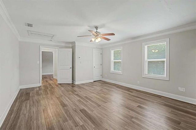 718 Baskin Road, Temple, GA 30179