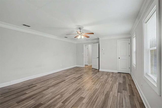 718 Baskin Road, Temple, GA 30179
