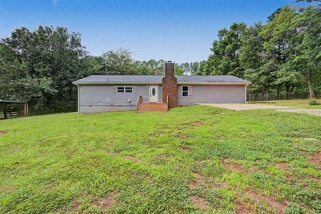 718 Baskin Road, Temple, GA 30179