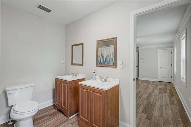 718 Baskin Road, Temple, GA 30179