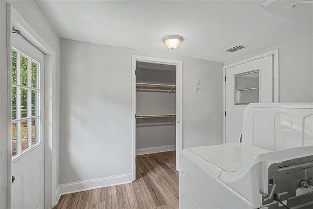 718 Baskin Road, Temple, GA 30179