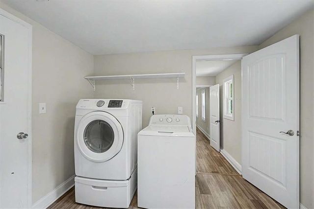 718 Baskin Road, Temple, GA 30179