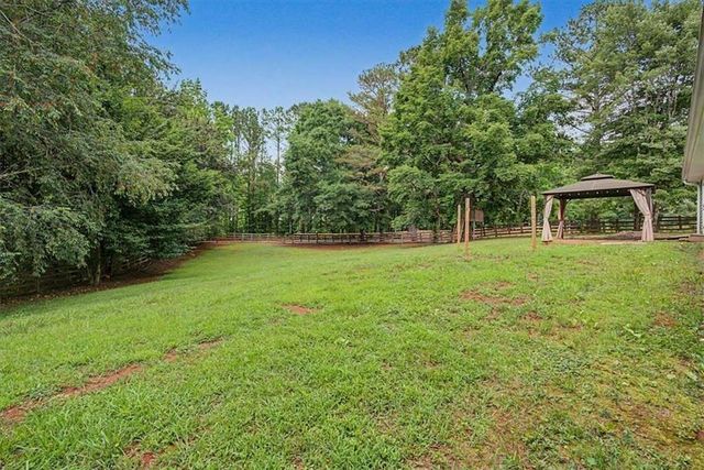 718 Baskin Road, Temple, GA 30179
