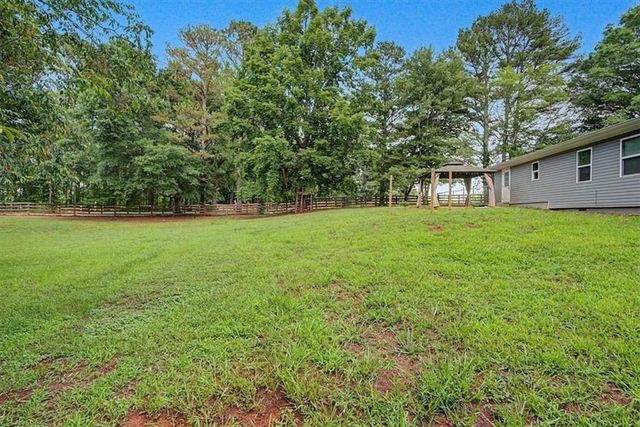 718 Baskin Road, Temple, GA 30179