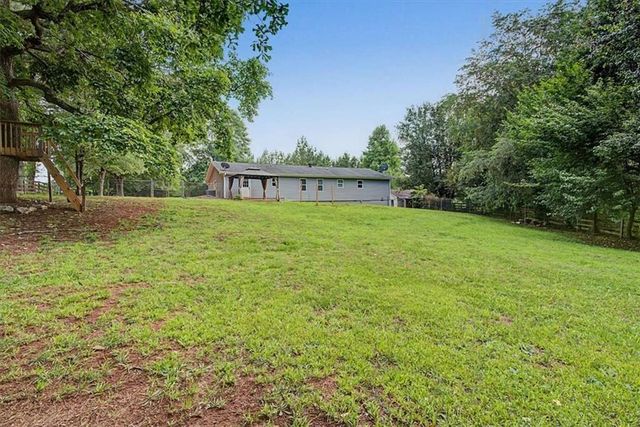 718 Baskin Road, Temple, GA 30179